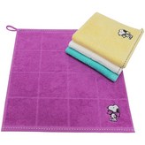 골고루섞어서(랜덤)