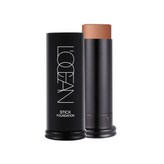 33호 DARK BEIGE 다크베이지