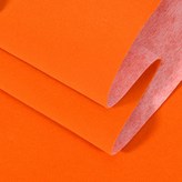 [03] orange × 1개