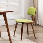 walnut-green × 1개
