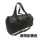 肩帶款黑色 × 1個