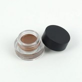 01 soft brown × 1개