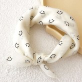 스마일-화이트2P × 1개