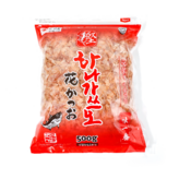 500g