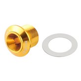 4. Golden × 1개