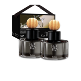 (BLACK CHERRY) 블랙체리