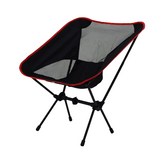 스틸 레드 × 1개