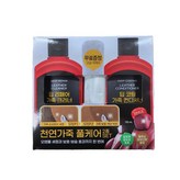300ml × 1세트
