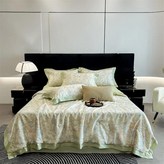 1. 200x230cm 1pcs / O. meng... × 1개