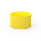 亮黃色 30oz × 1個