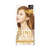 아주밝은황금색