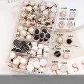 7.혼합(T3047) 100PCS