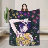 색상: 9. 11 / 크기: B. 127x153cm × 1개