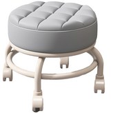 無背款【質感灰】超取限1勿搭小物 × 1件