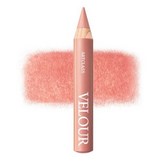 05 CHIFFON BLOW