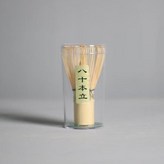 八十本立 × 1套