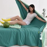 색상: 1. A / 크기: A. 100cm 150cm × 1개