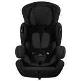 純黑:一個 × 1個