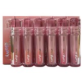 01호 깜고 로즈 젤리