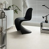 NPT06312(450) × 16개