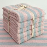 베이비블루 + 베이비핑크