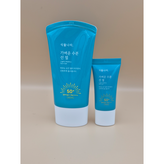 60ml
