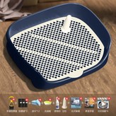 X. 블루 대형 × 1개