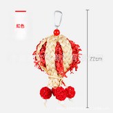 紅色:如圖 × 1個