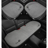 그레이 × 1세트