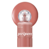 04 햇살담은 무화과(로즈브라운)