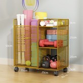 Minghuang다기능모바일모델 × 1개 × 1개