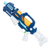 랜덤발송 (RANDOM)