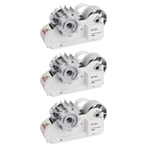 라이트랜덤발송