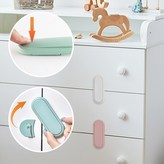 라이트 그레이 × 5개