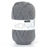 307 멜란지그레이