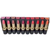 07호 뉴볼드레드