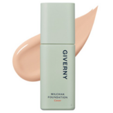 22C호 로지(베이지)