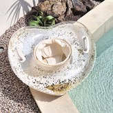 블링블링 × 1개