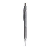 1.3mm × 5개