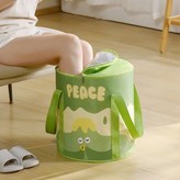 高款【綠色】,無規格 × 1個