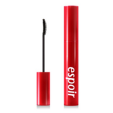 CLEAN BLACK 클린블랙