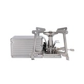 Silver (실버) × 1개