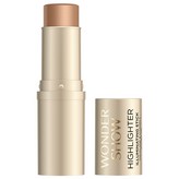 02 골든 아워 × 1개