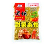老坛甜薯杂粮800g × 1個