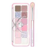 12호 크리스탈 발바닥 (냥생역전 코숏)