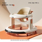기본형-바이브런트오렌지 × 1개
