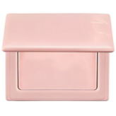 바운싱 피치 (핑크 피치)