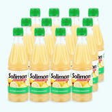 500ml
