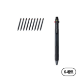 딥블랙(Deep Black)