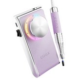 타로 퍼플 × 1개